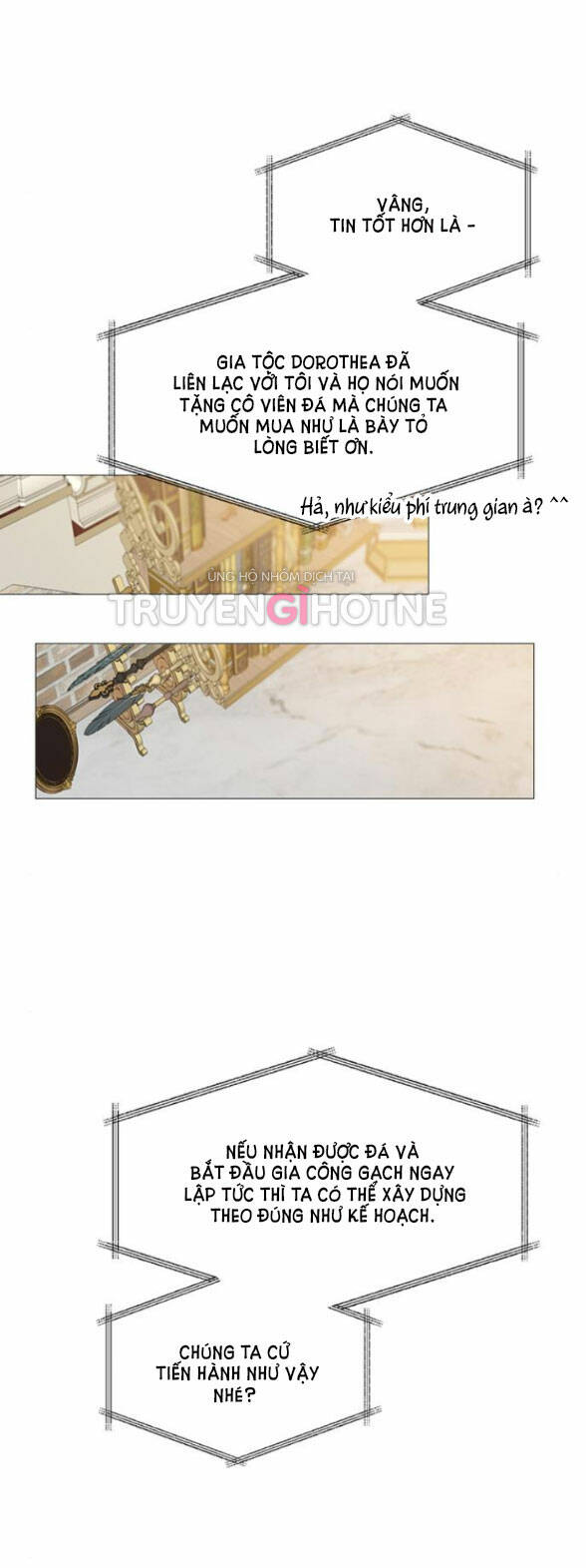 Serena - Chapter 20.1 - Page 28