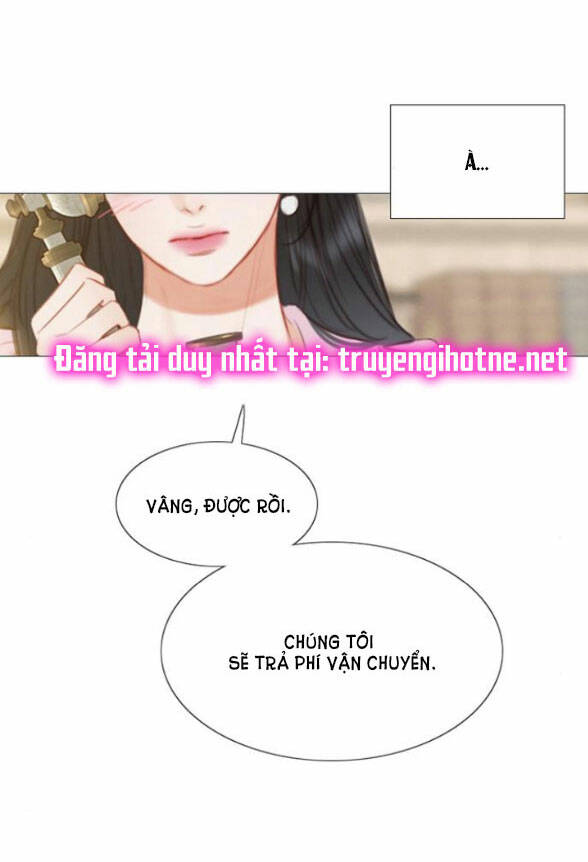 Serena - Chapter 20.1 - Page 29