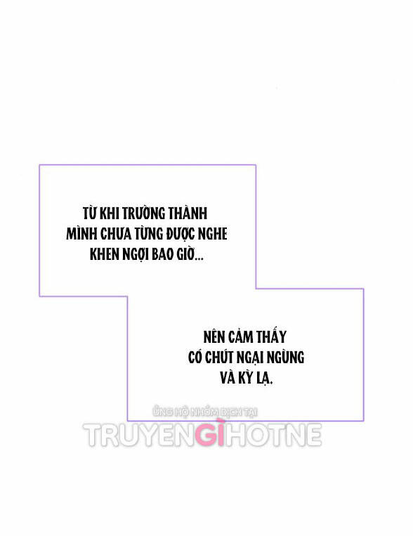 Serena - Chapter 20.1 - Page 33