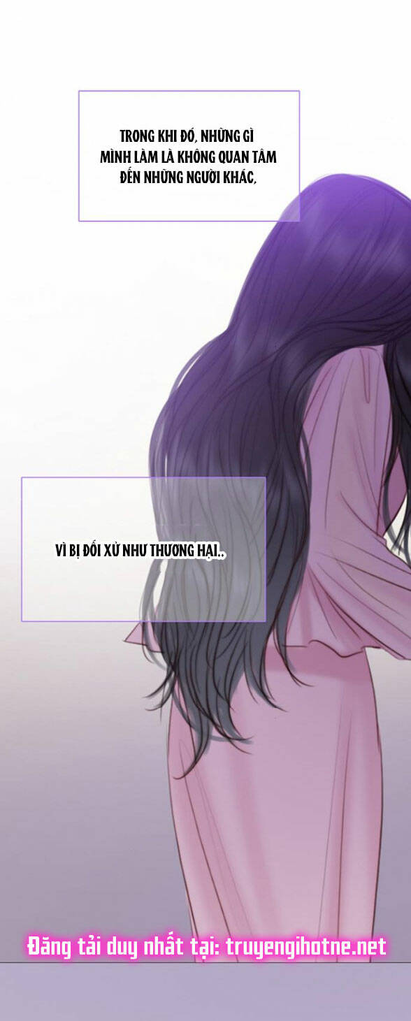 Serena - Chapter 20.1 - Page 34