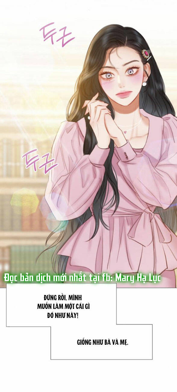 Serena - Chapter 20.1 - Page 36