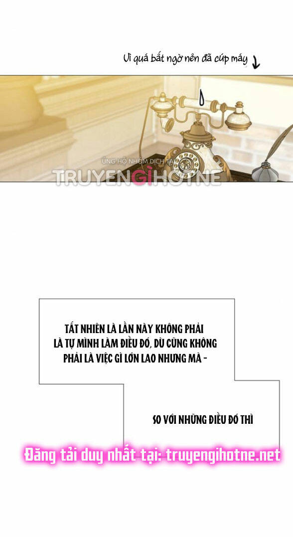 Serena - Chapter 20.1 - Page 37