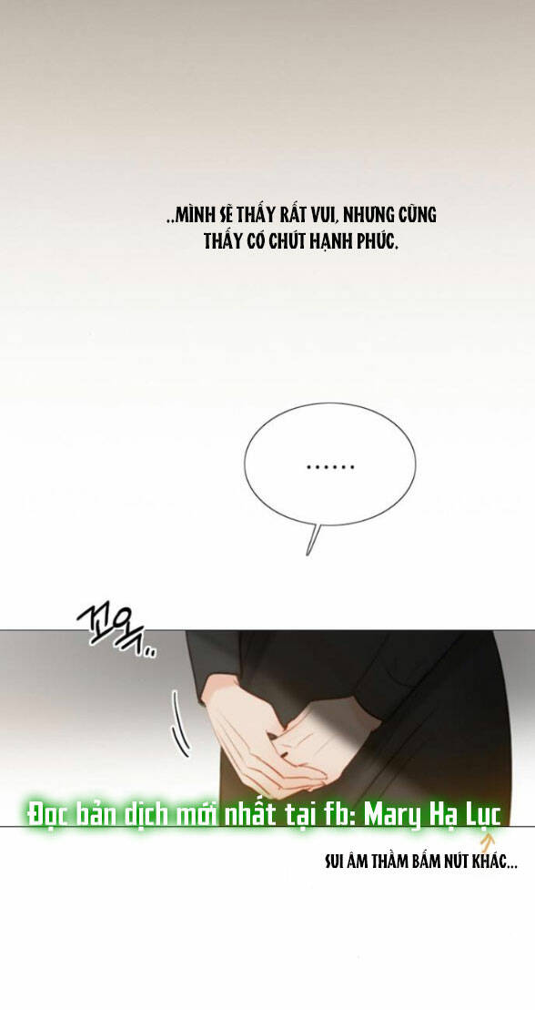 Serena - Chapter 20.1 - Page 3