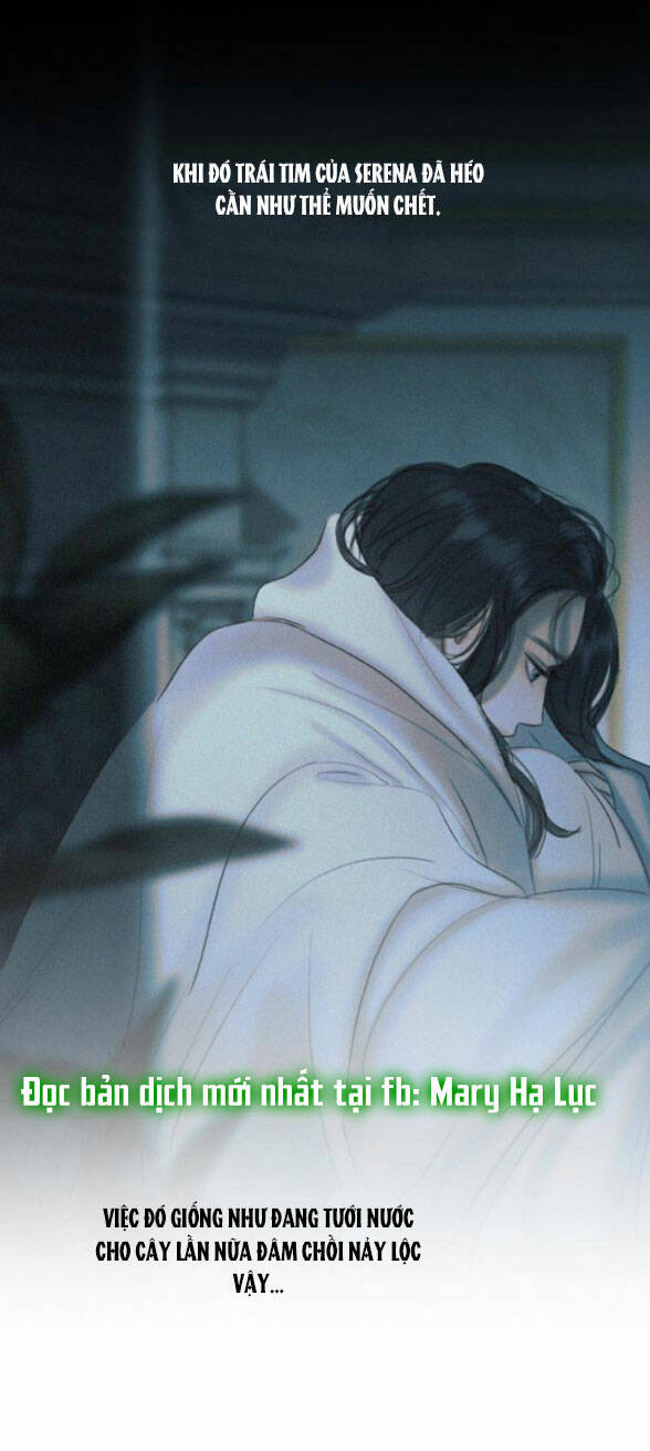 Serena - Chapter 20.1 - Page 40