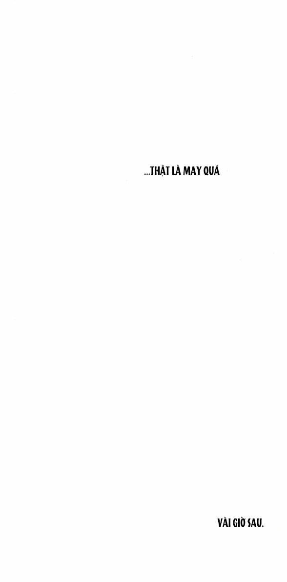 Serena - Chapter 20.1 - Page 41