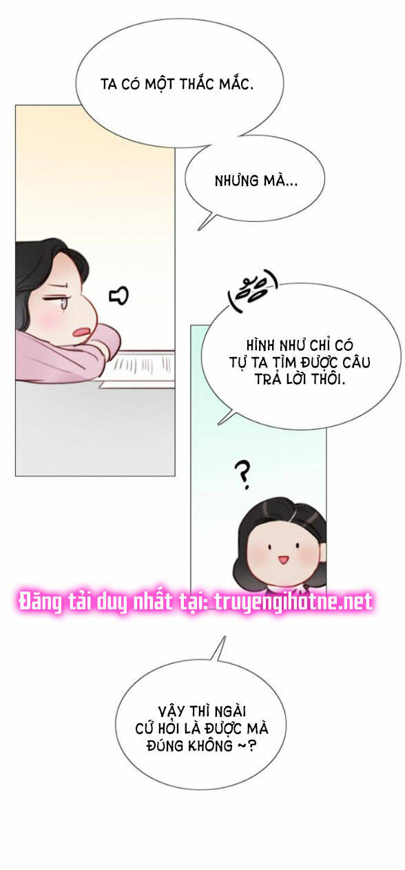 Serena - Chapter 20.1 - Page 43