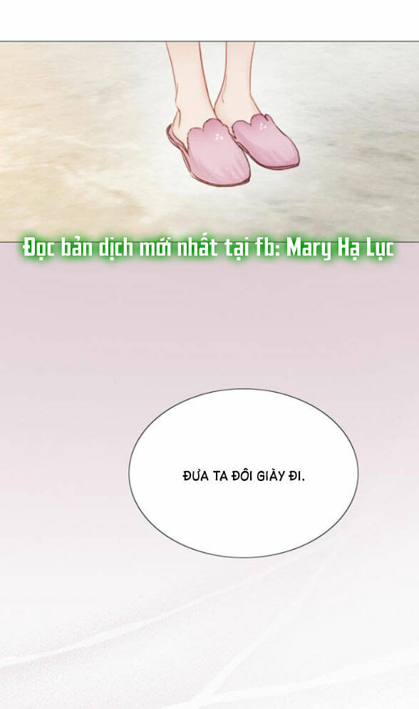 Serena - Chapter 20.1 - Page 47