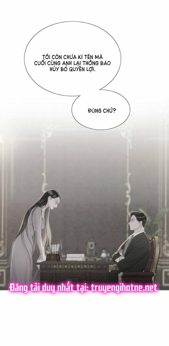 Serena - Chapter 20.2 - Page 9