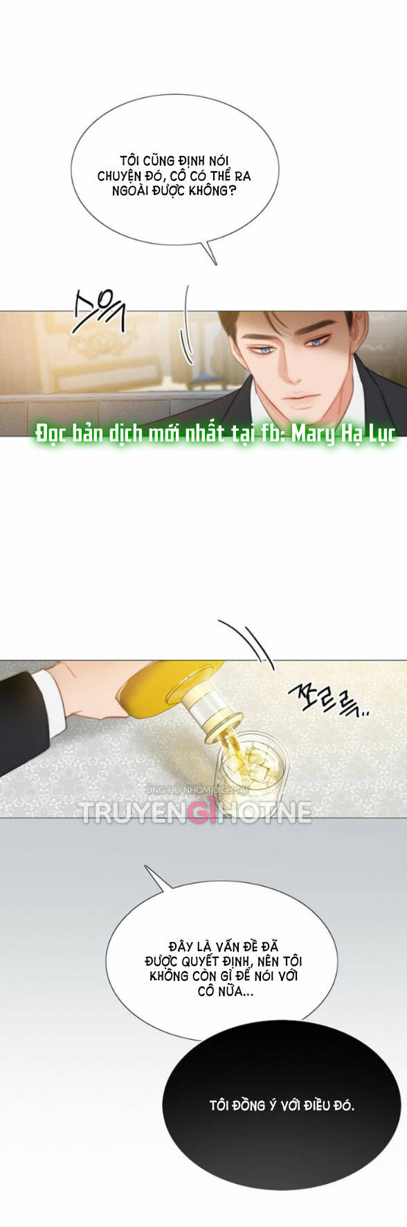 Serena - Chapter 20.2 - Page 10