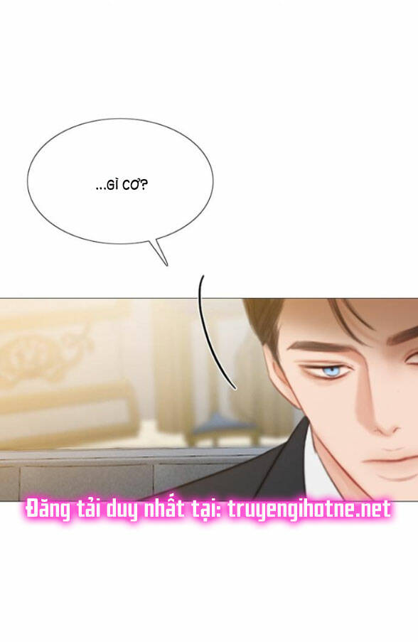 Serena - Chapter 20.2 - Page 11