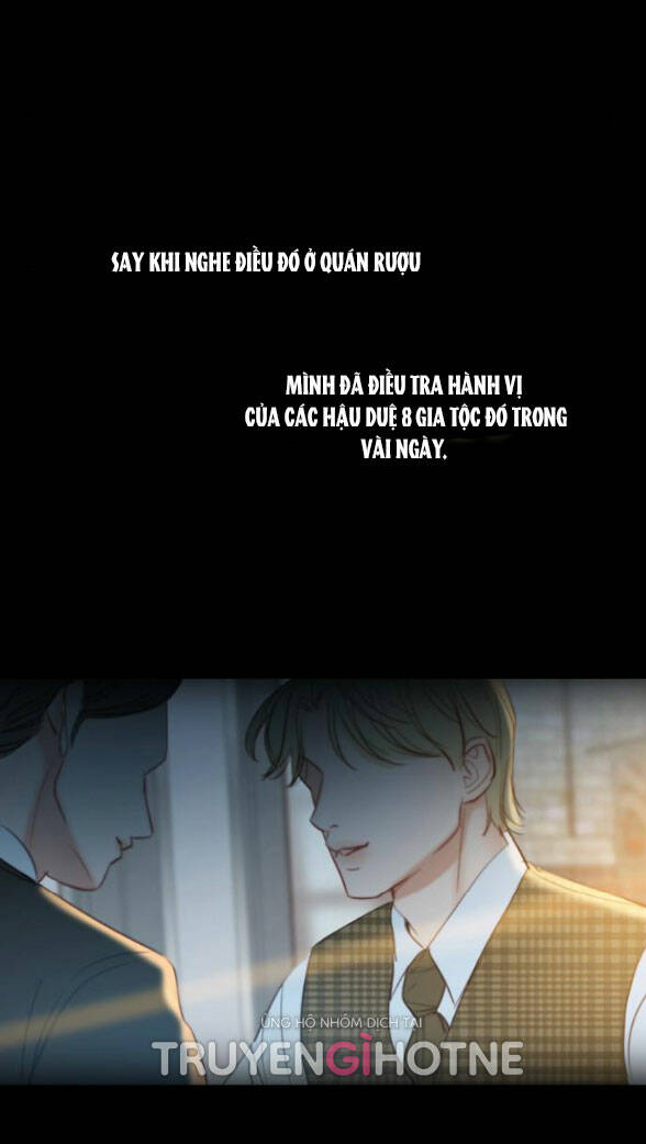 Serena - Chapter 20.2 - Page 13