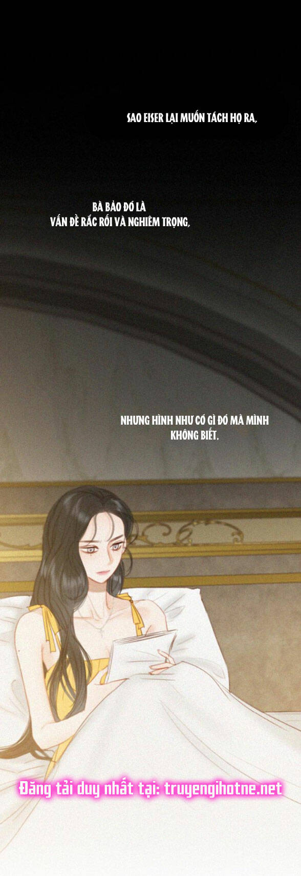 Serena - Chapter 20.2 - Page 14