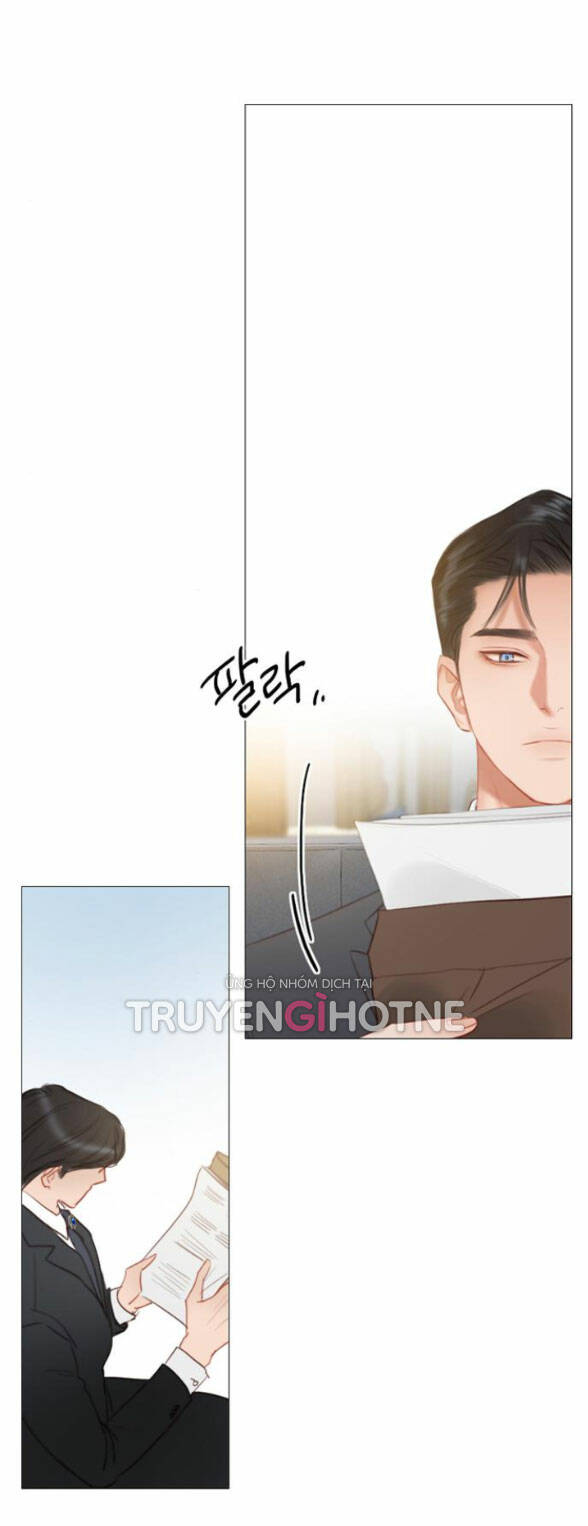 Serena - Chapter 20.2 - Page 18