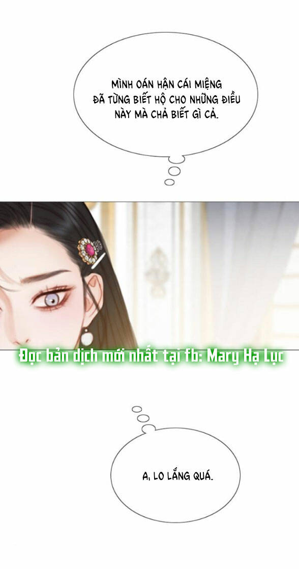 Serena - Chapter 20.2 - Page 20