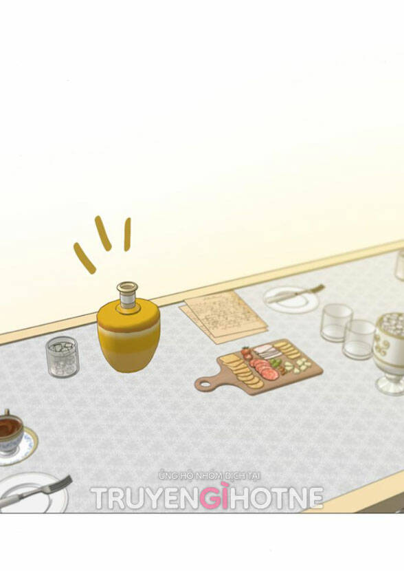 Serena - Chapter 20.2 - Page 21