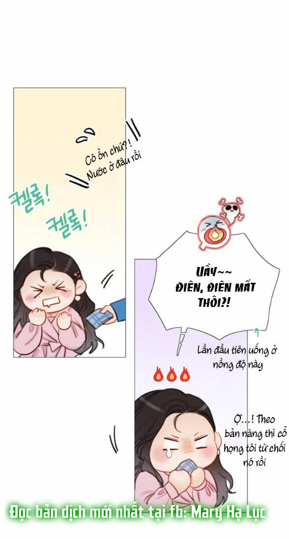 Serena - Chapter 20.2 - Page 29