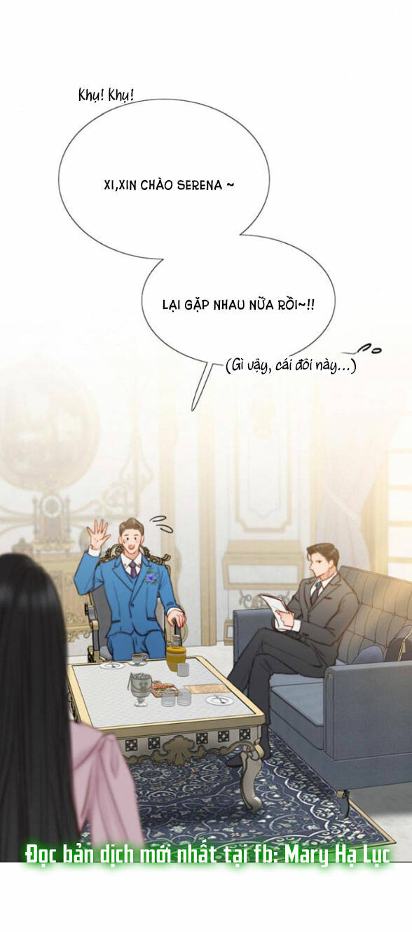 Serena - Chapter 20.2 - Page 4