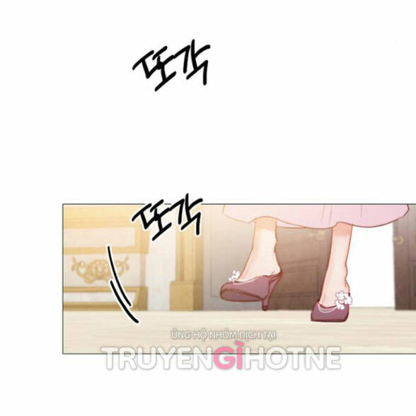 Serena - Chapter 20.2 - Page 5