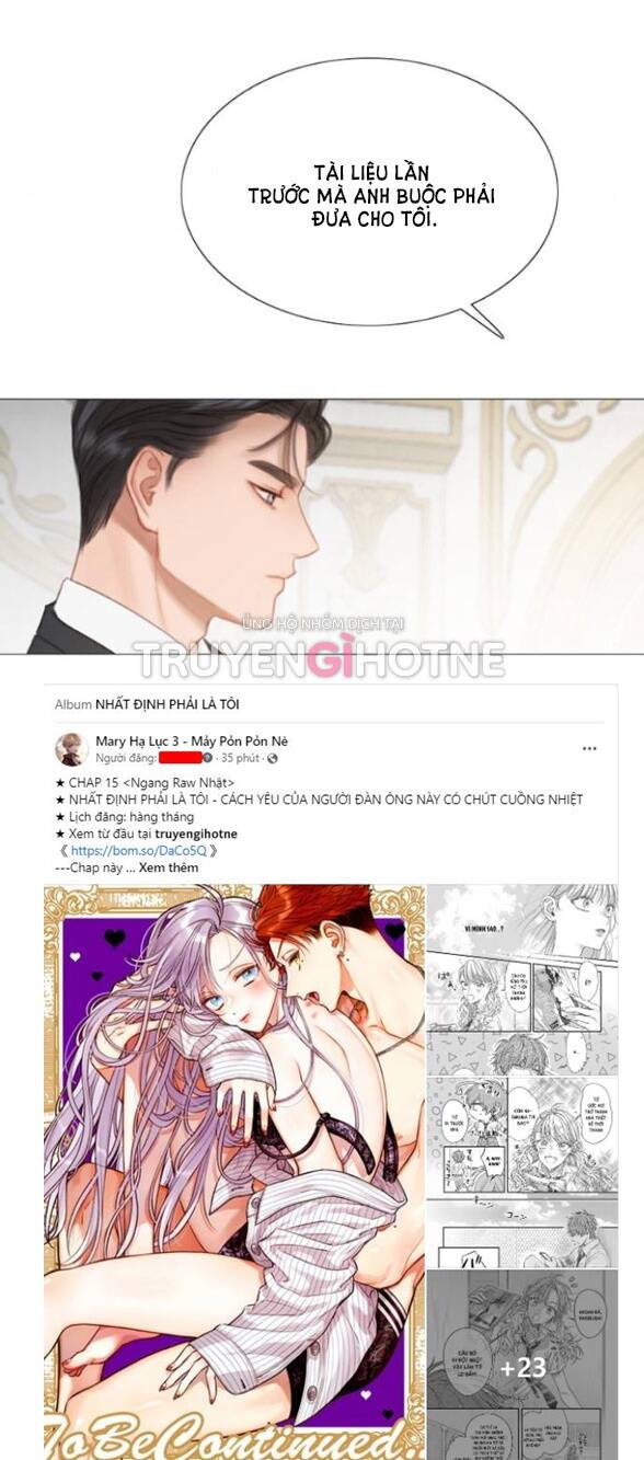 Serena - Chapter 20.2 - Page 8