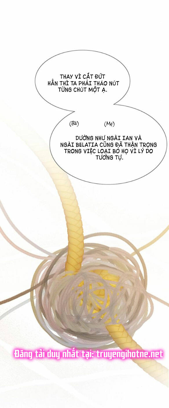 Serena - Chapter 21.1 - Page 17