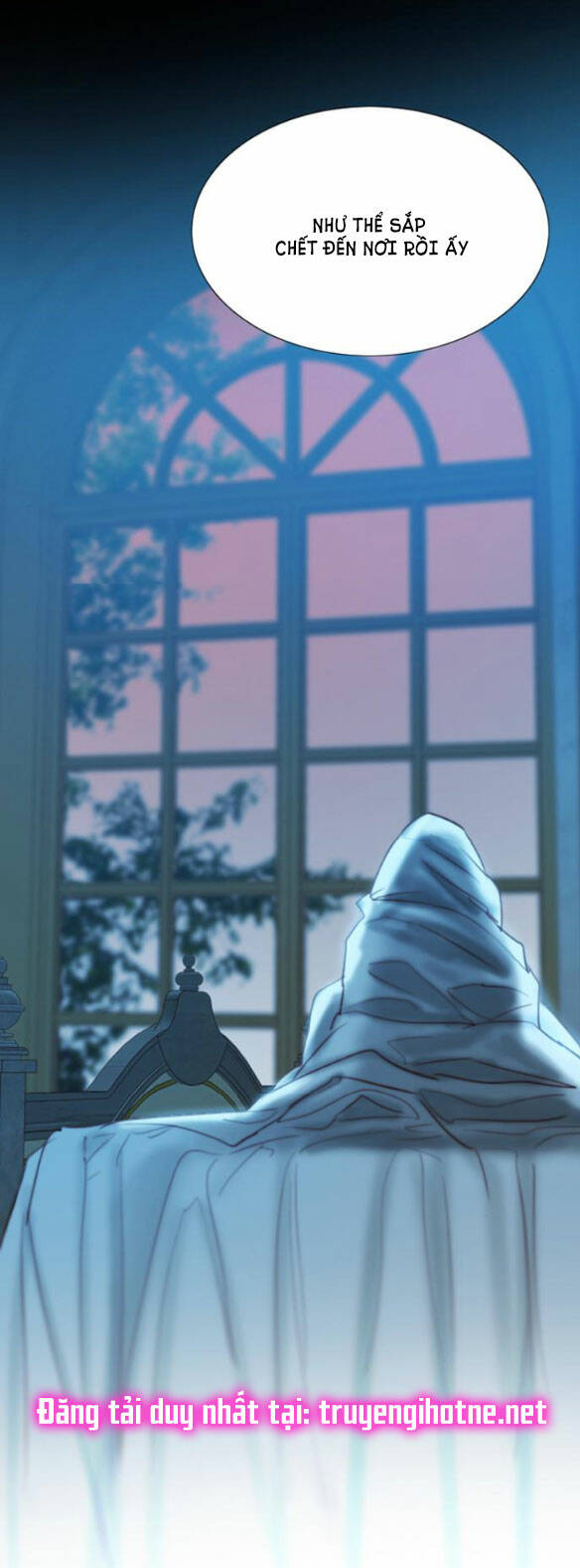 Serena - Chapter 21.1 - Page 29