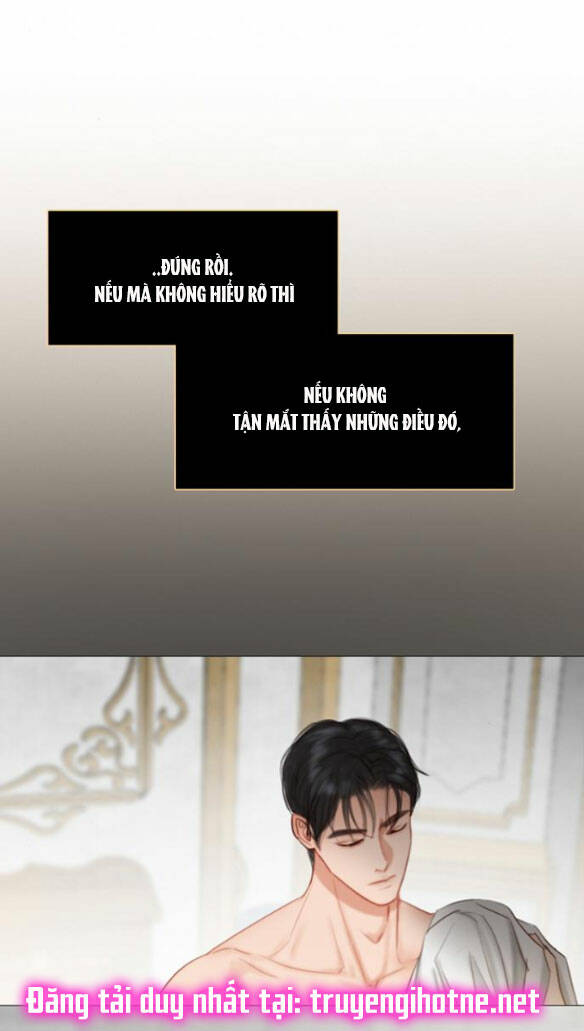 Serena - Chapter 21.1 - Page 34