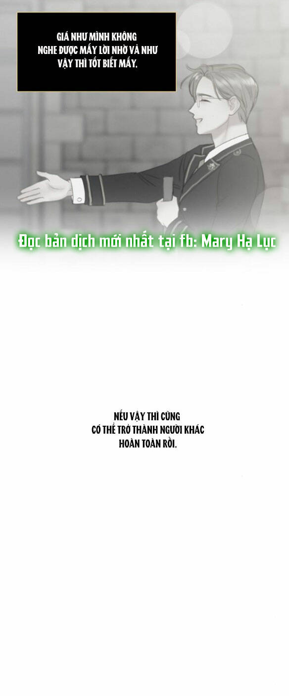 Serena - Chapter 21.1 - Page 35