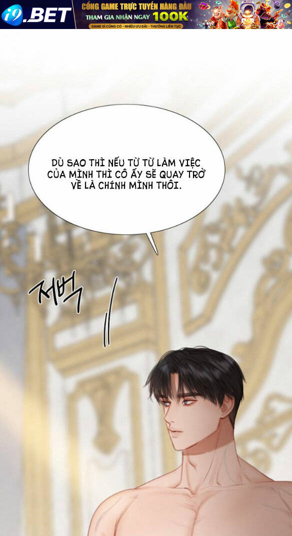 Serena - Chapter 21.1 - Page 36