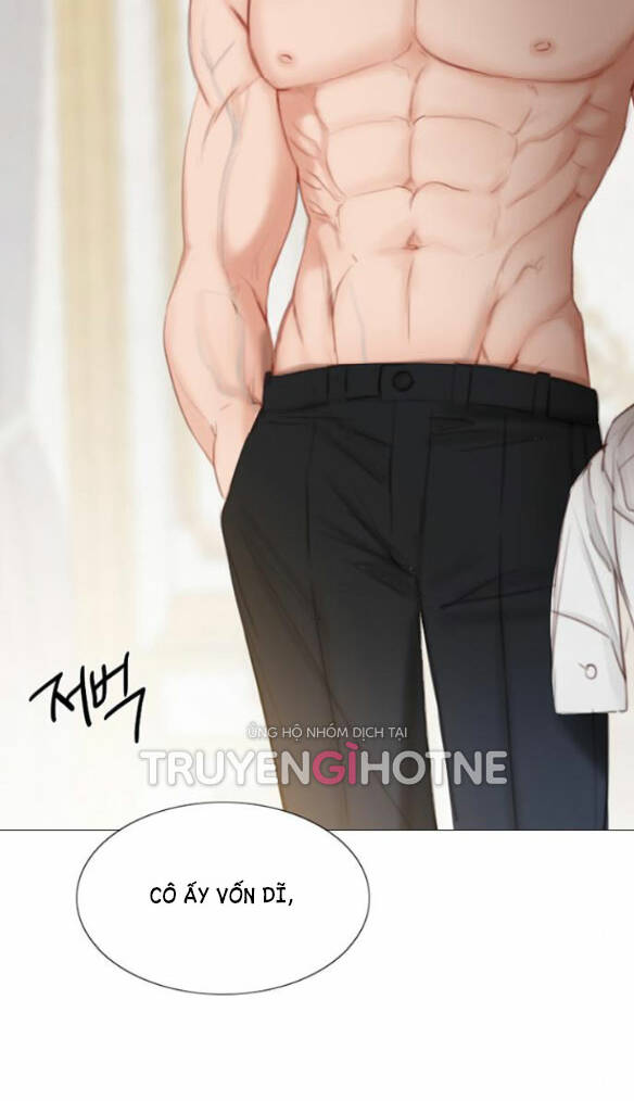 Serena - Chapter 21.1 - Page 37