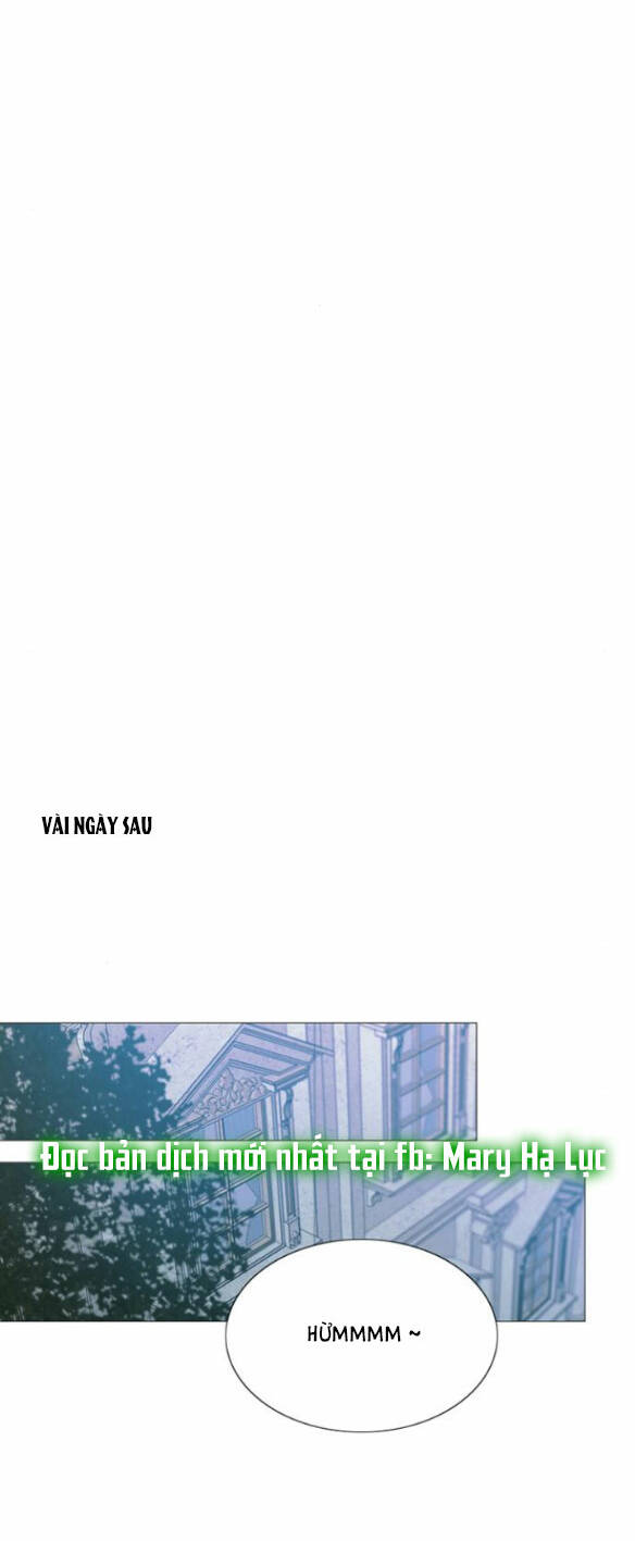 Serena - Chapter 21.1 - Page 39