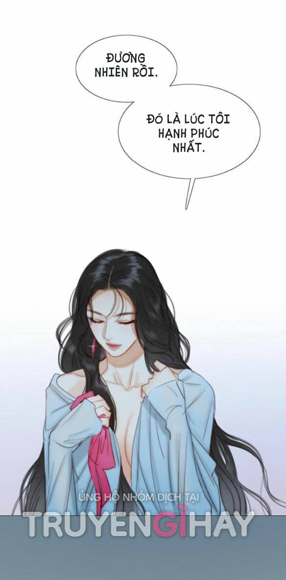 Serena - Chapter 21.2 - Page 10