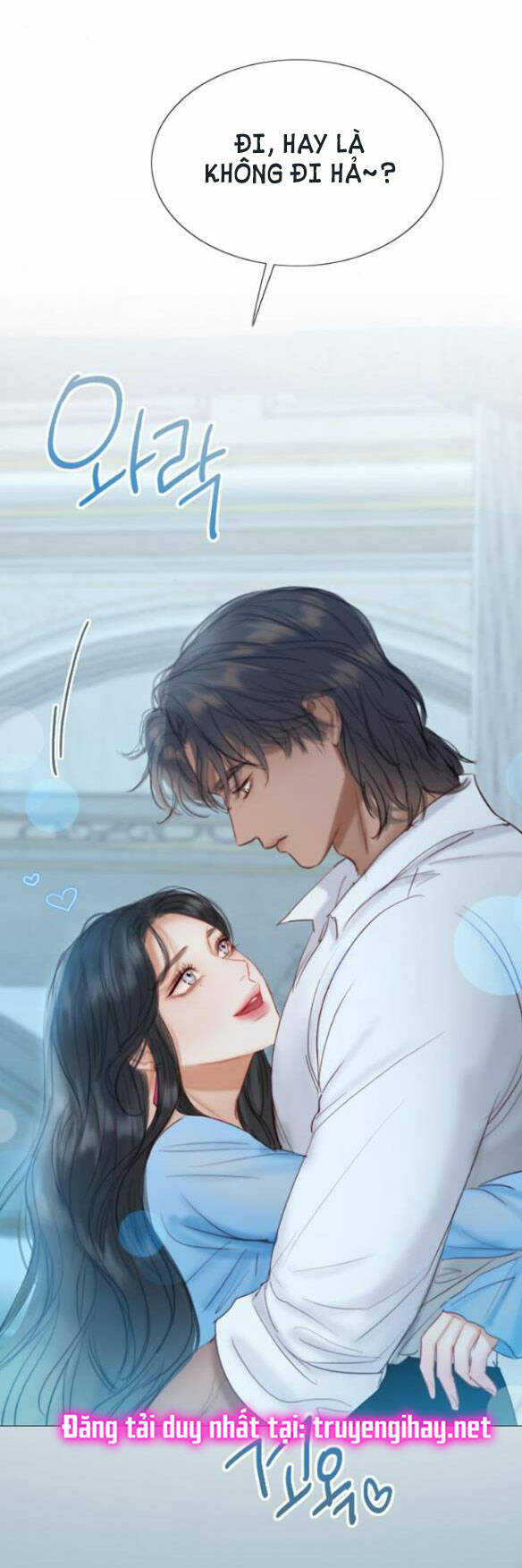 Serena - Chapter 21.2 - Page 16