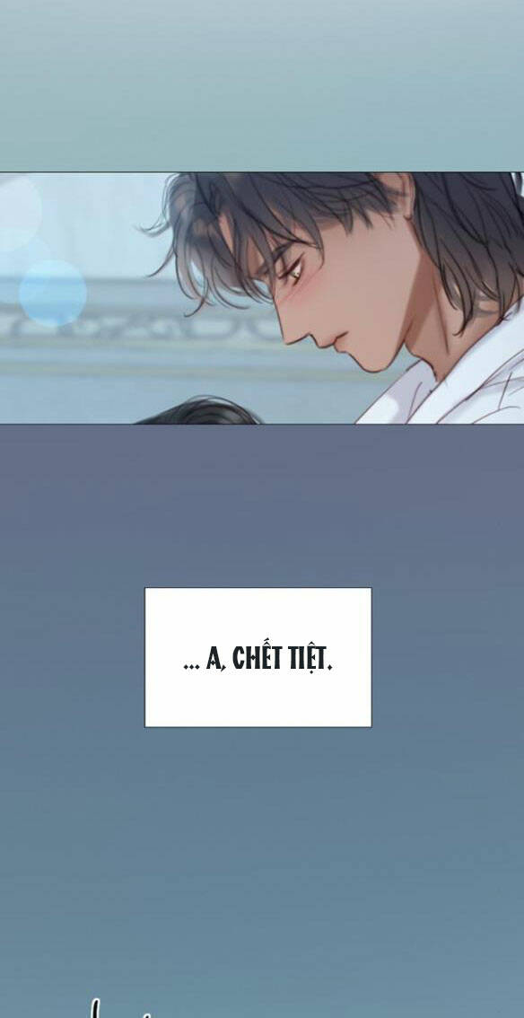 Serena - Chapter 21.2 - Page 17