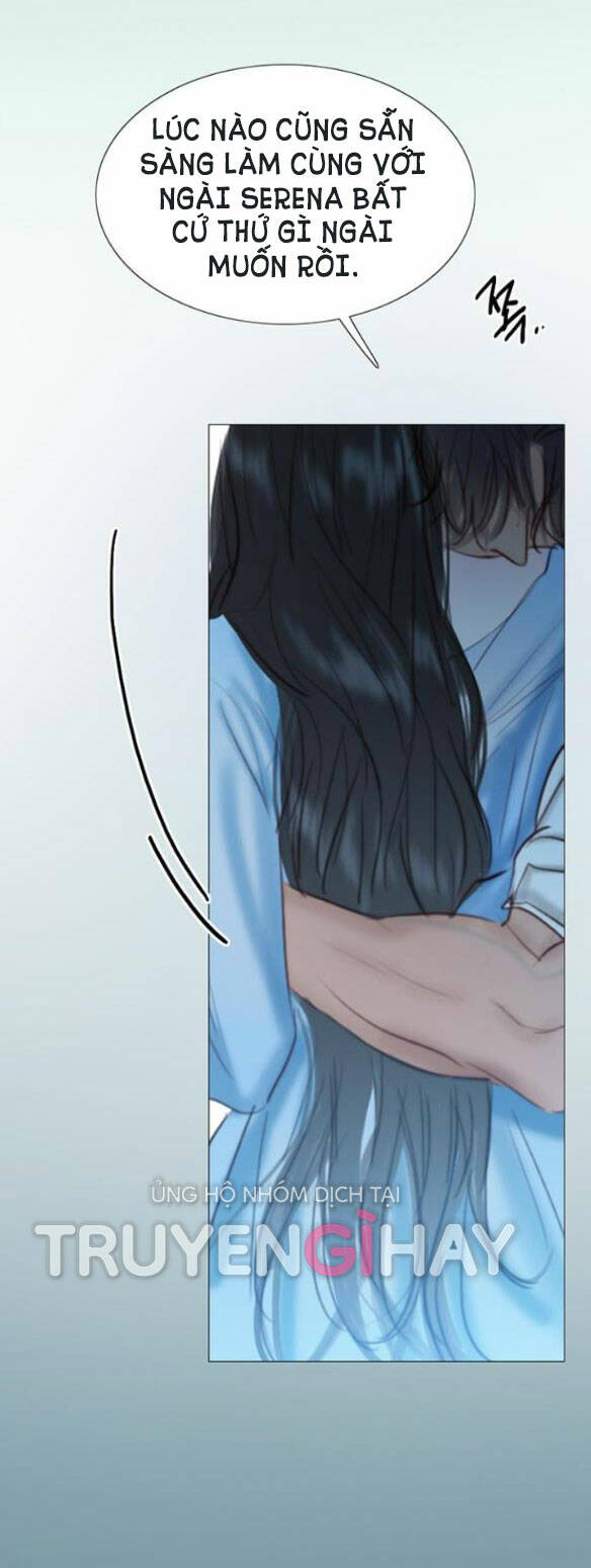 Serena - Chapter 21.2 - Page 19