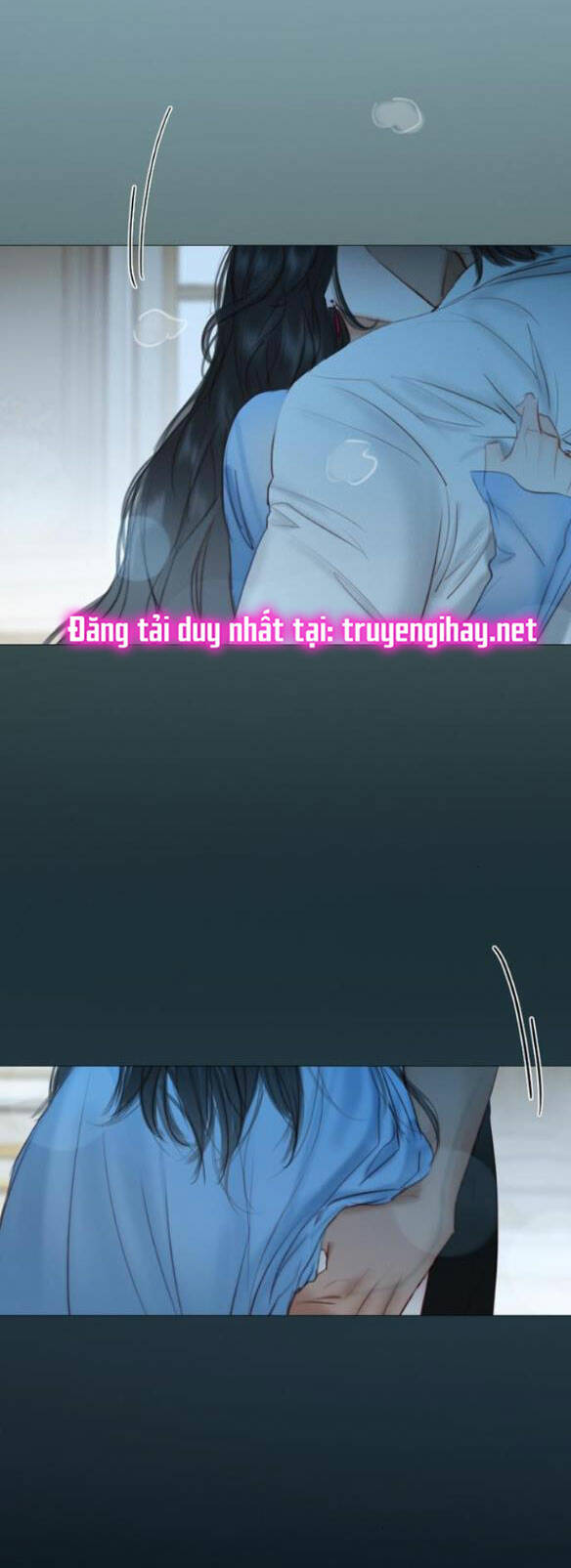 Serena - Chapter 21.2 - Page 20