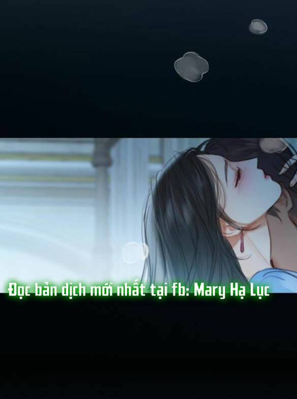 Serena - Chapter 21.2 - Page 21