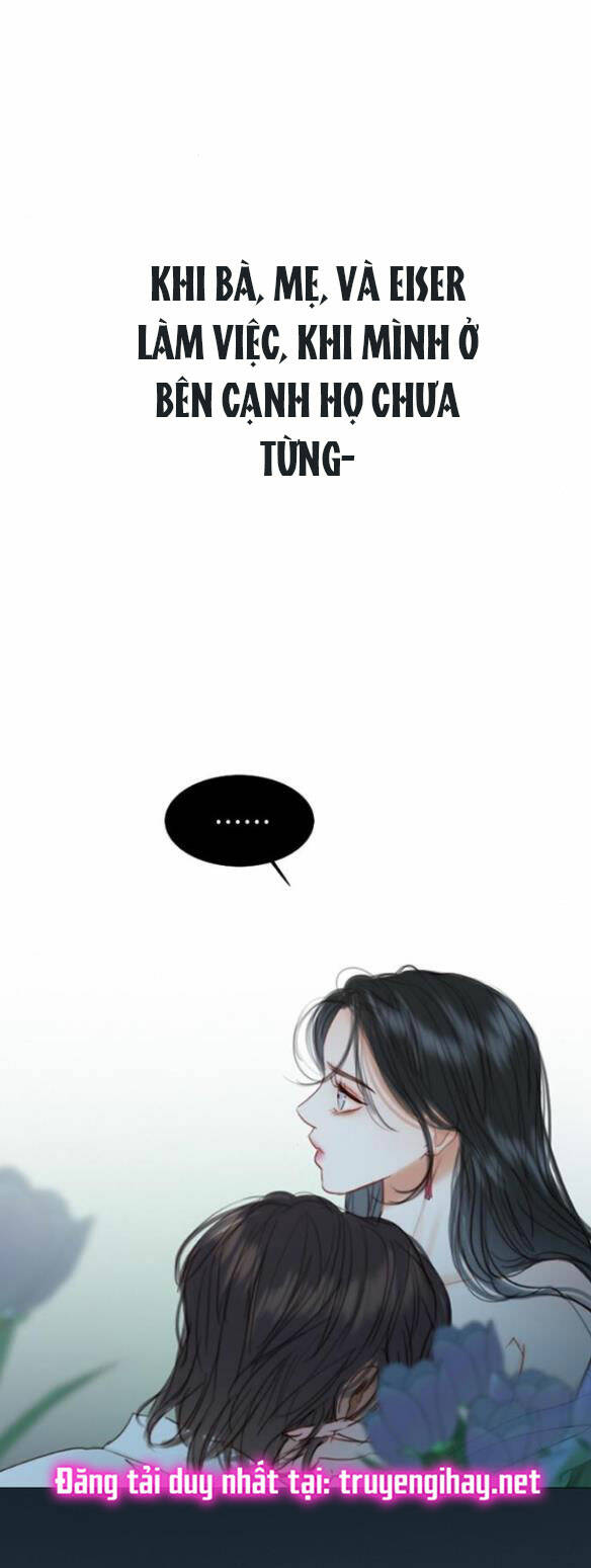 Serena - Chapter 21.2 - Page 25