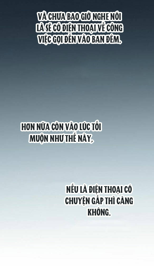 Serena - Chapter 21.2 - Page 26