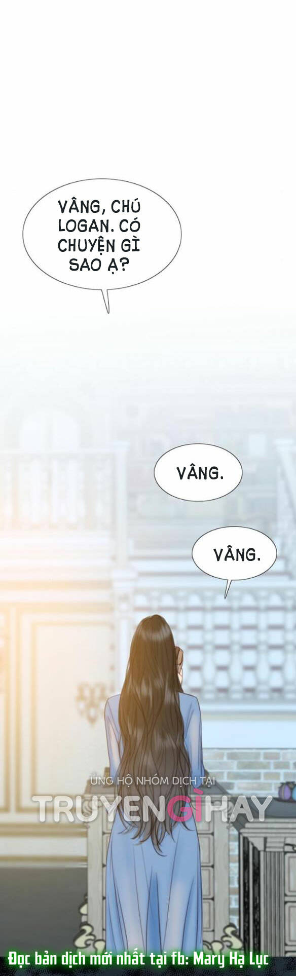 Serena - Chapter 21.2 - Page 27