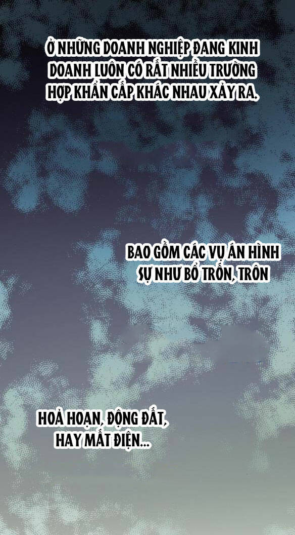 Serena - Chapter 21.2 - Page 28