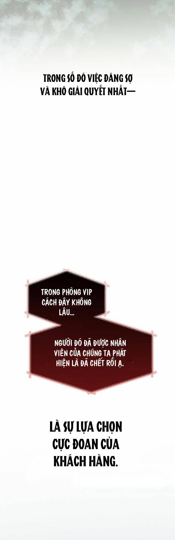 Serena - Chapter 21.2 - Page 29