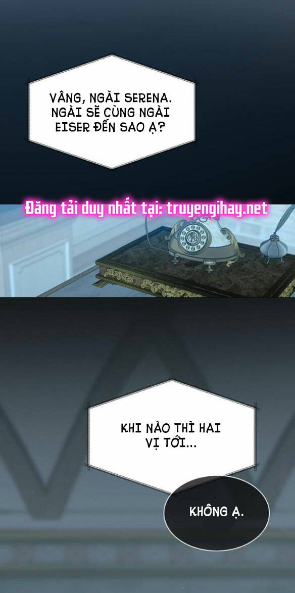 Serena - Chapter 21.2 - Page 31