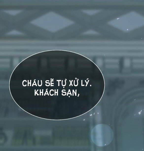 Serena - Chapter 21.2 - Page 32