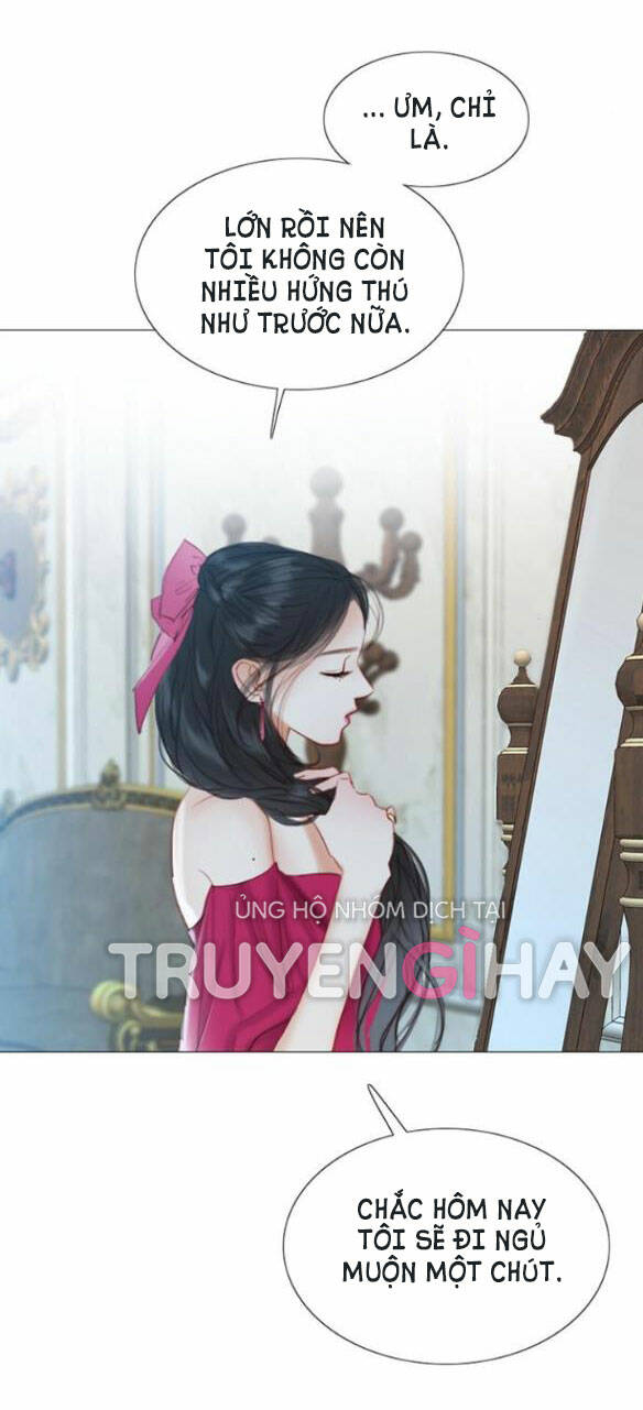 Serena - Chapter 21.2 - Page 3