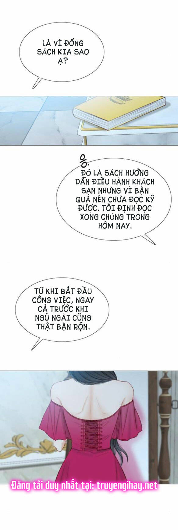 Serena - Chapter 21.2 - Page 4