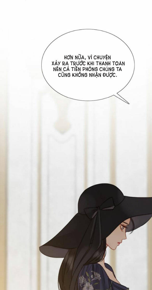 Serena - Chapter 22.1 - Page 10