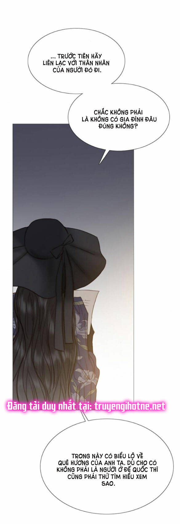 Serena - Chapter 22.1 - Page 12