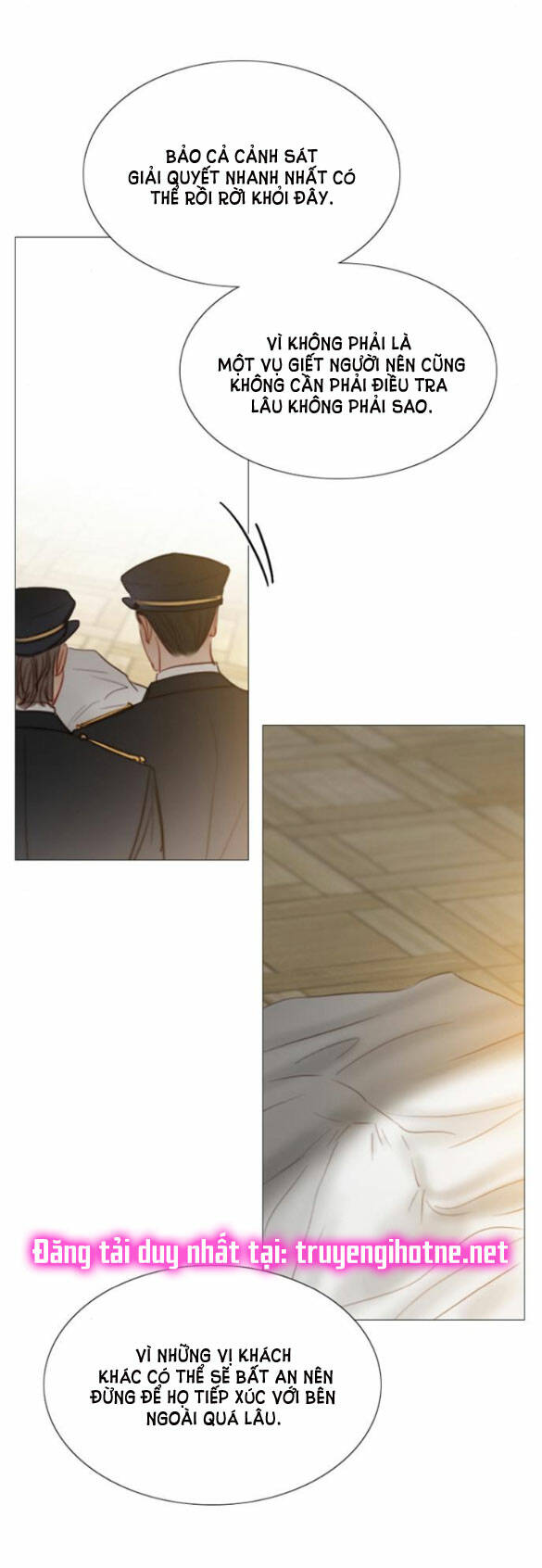 Serena - Chapter 22.1 - Page 14