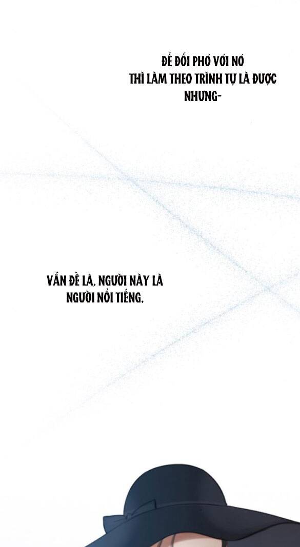 Serena - Chapter 22.1 - Page 16