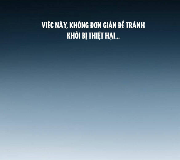 Serena - Chapter 22.1 - Page 18